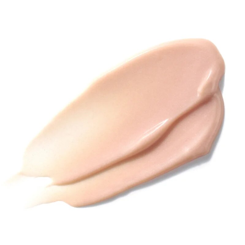 Elizabeth Arden Retinol + HPR Ceramide RAPID SKIN RENEWING EYE CREAM cremă de ochi cu efect de netezire și de iluminare 15 ml