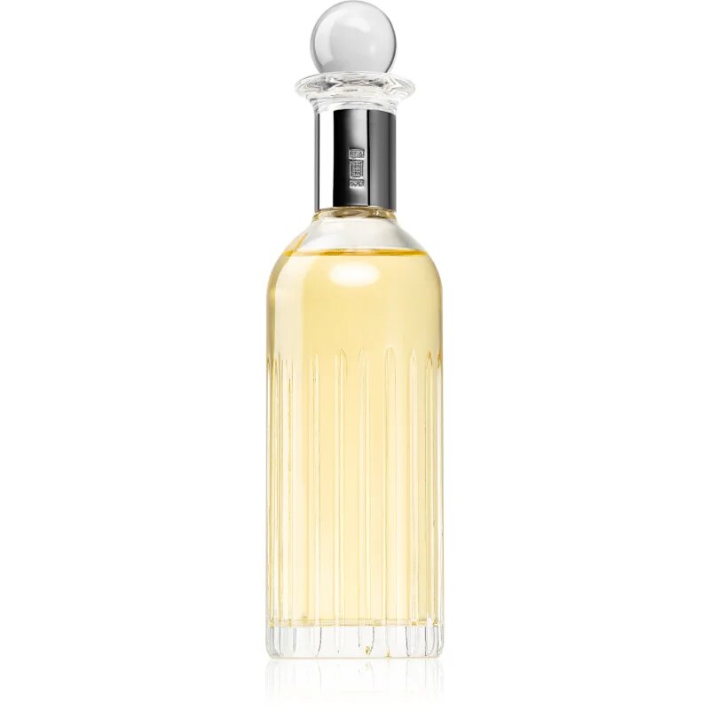 Splendor Eau de Parfum pentru femei 125 ml