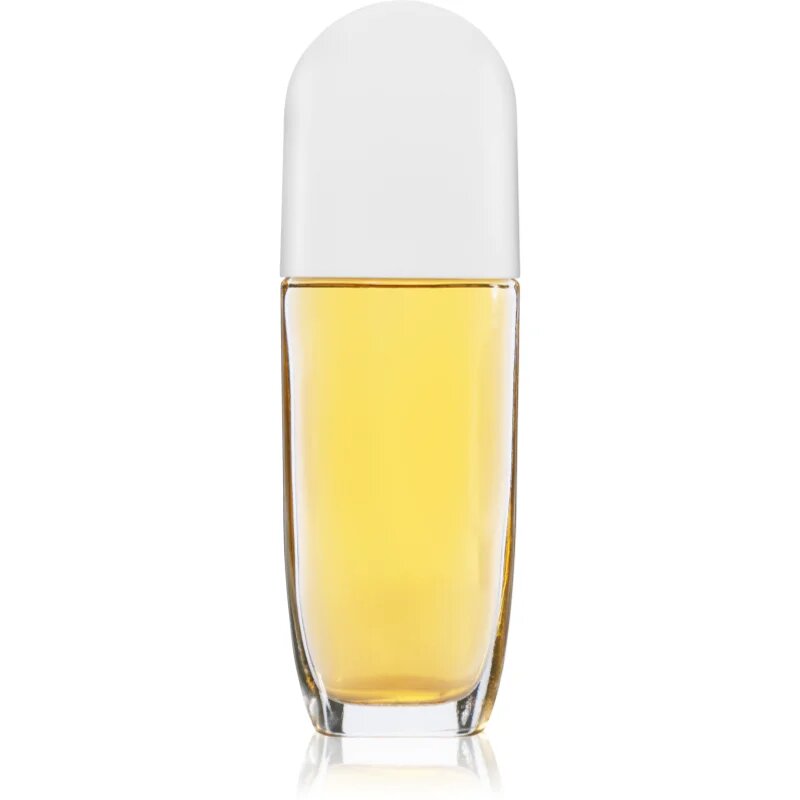 Elizabeth Arden Sunflowers Eau de Toilette pentru femei 30 ml