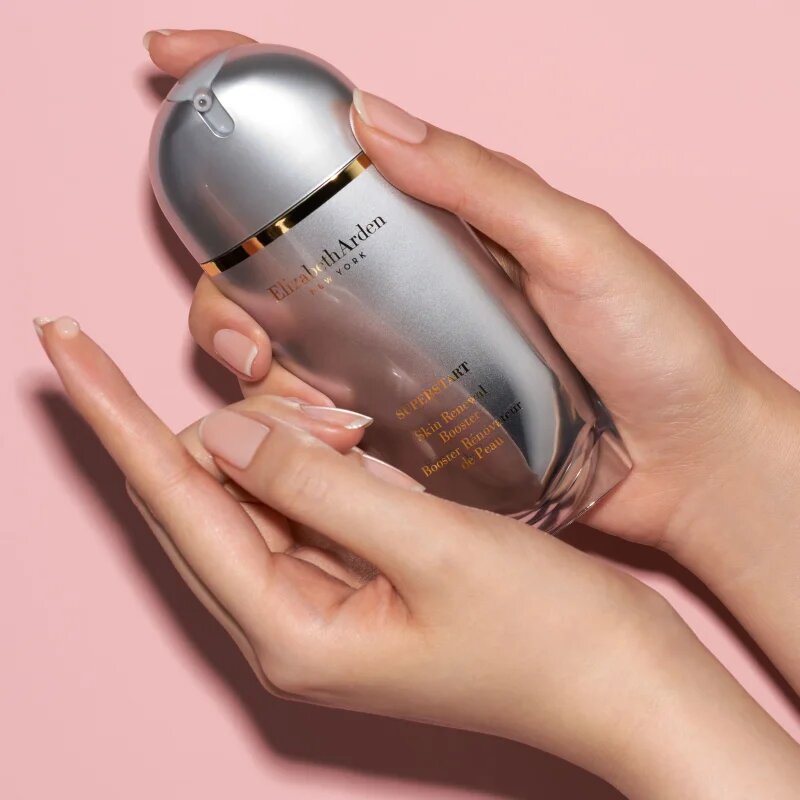 Elizabeth Arden Superstart booster facial regenerator 30 ml