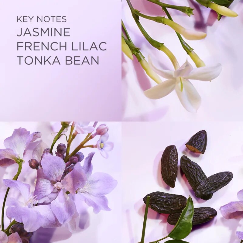 Elizabeth Arden White Tea Eau Lilac Eau de Toilette pentru femei 100 ml