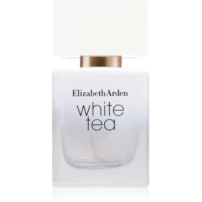 Elizabeth Arden White Tea set cadou pentru femei