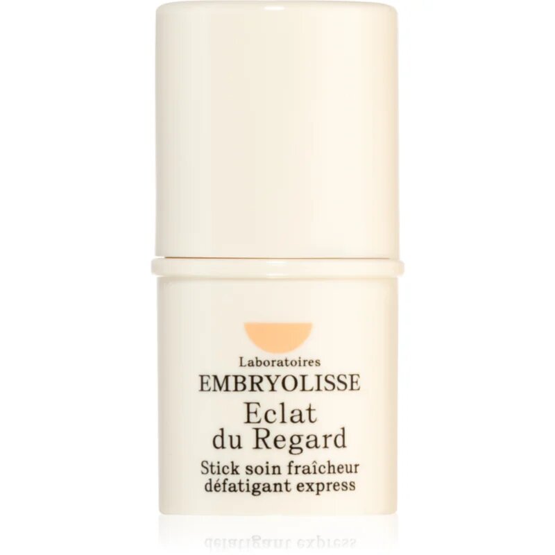 Embryolisse Éclat Du Regard iluminator zona ochilor 4.5 g