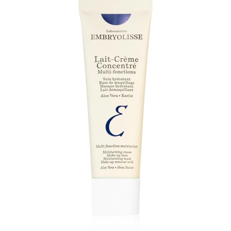 Embryolisse Lait-Crème Concentré hidratant hranitor 30 ml