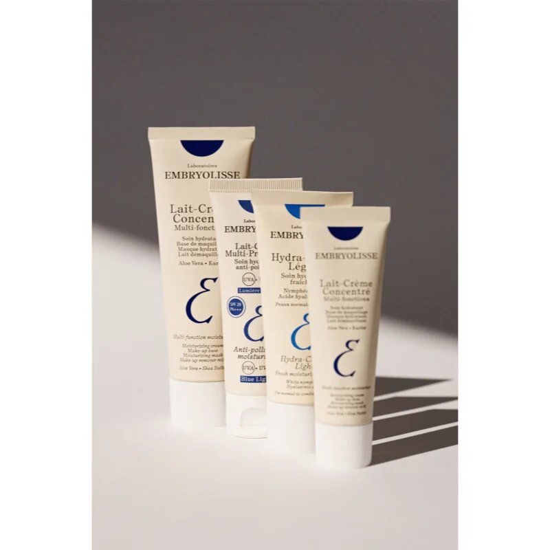 Embryolisse Lait-Crème Concentré hidratant hranitor 30 ml