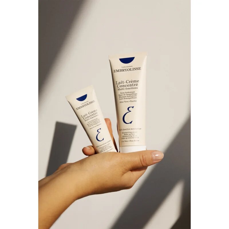 Embryolisse Lait-Crème Concentré hidratant hranitor 75 ml