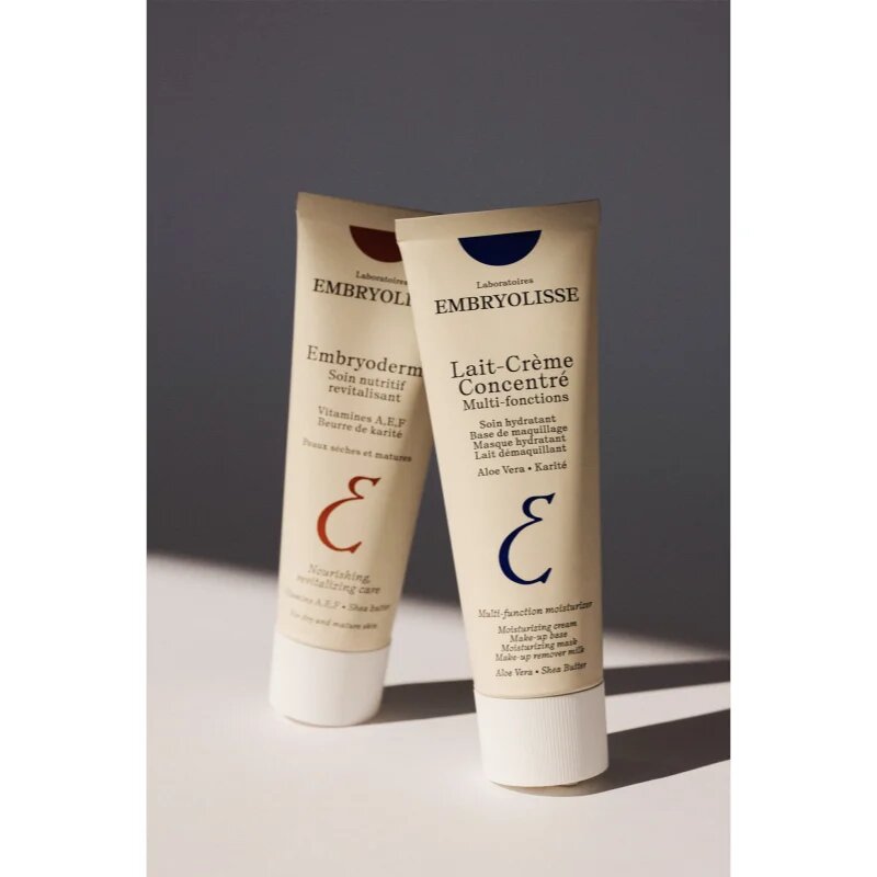 Embryolisse Lait-Crème Concentré hidratant hranitor 75 ml