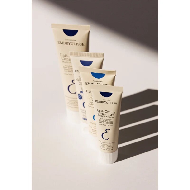 Embryolisse Lait-Crème Concentré hidratant hranitor 75 ml