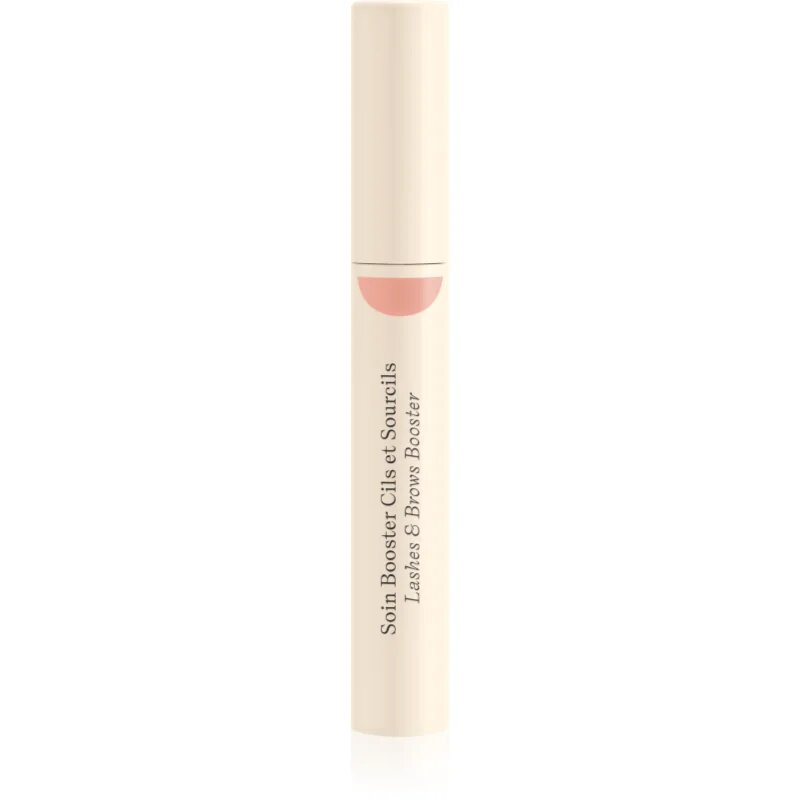 Embryolisse Soin Booster Cils Et Sourcils ser fortifiant pentru gene și sprâncene 6.5 ml