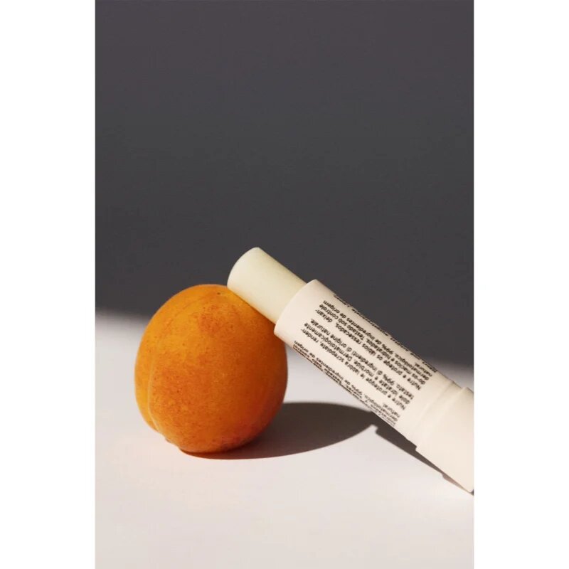 Embryolisse Stick Lèvres balsam de buze protector cu efect de hidratare 4 g