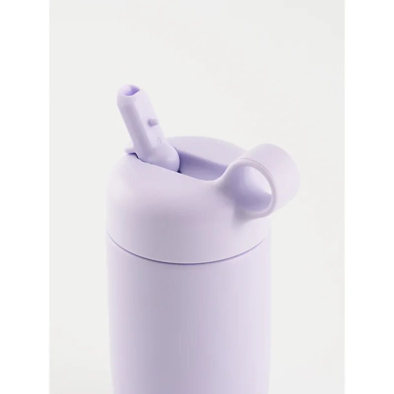 EQUA Kids sticlă inoxidabilă pentru apă pentru copii Butterfly 1 buc