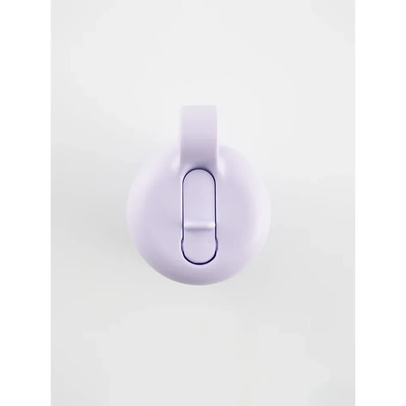 EQUA Kids sticlă inoxidabilă pentru apă pentru copii Butterfly 1 buc