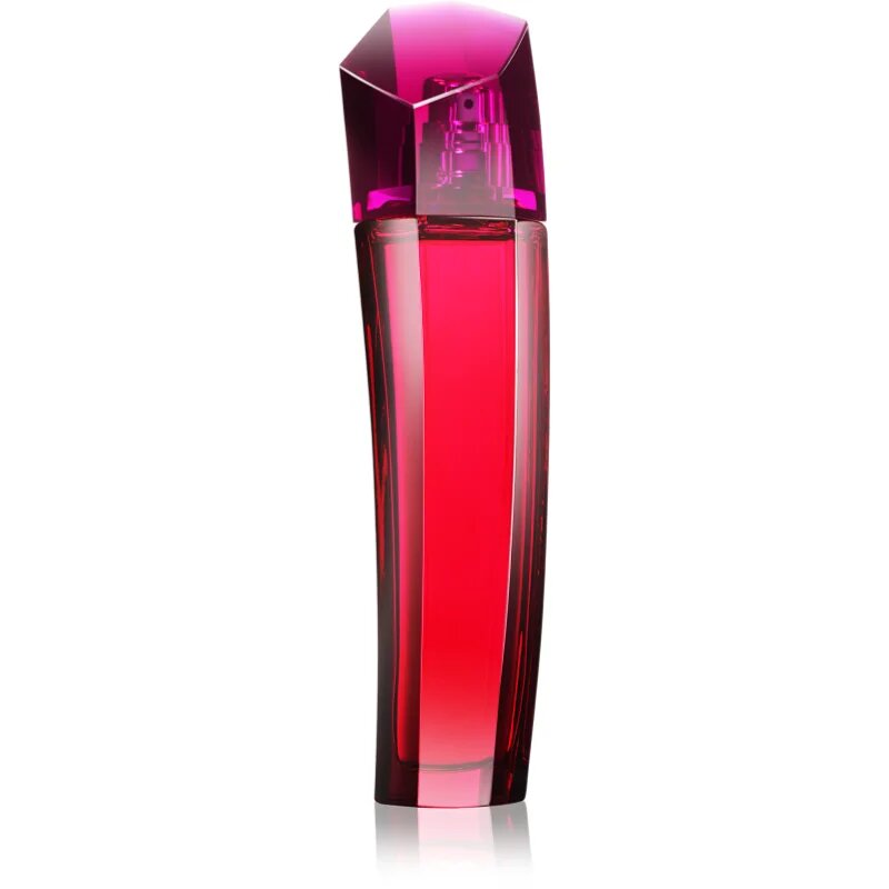 Magnetism Eau de Parfum pentru femei 50 ml