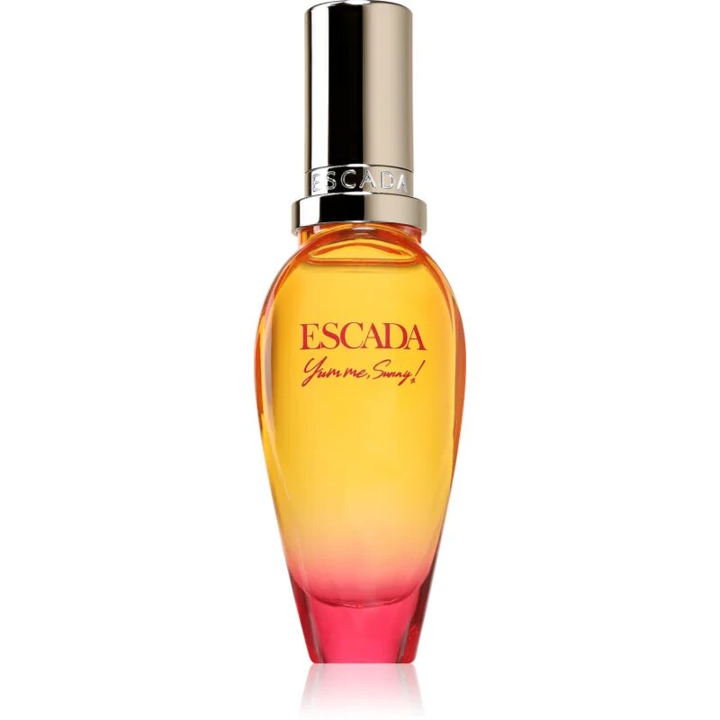 Escada Yum me Sunny! Eau de Parfum pentru femei 30 ml