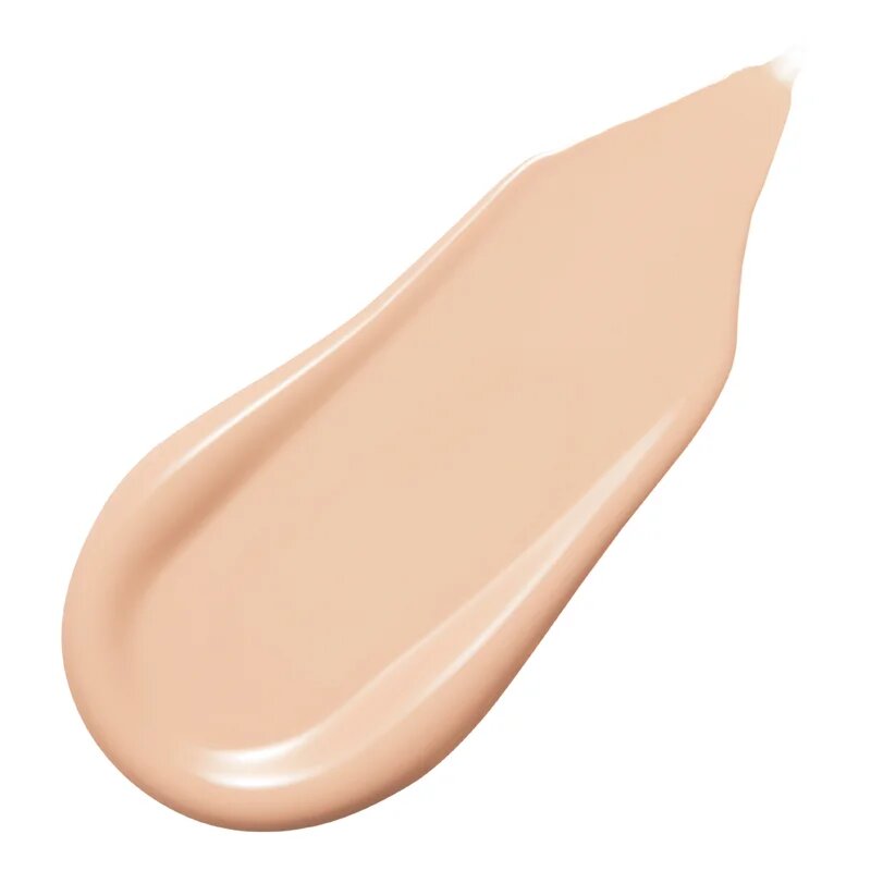 espoir Be Velvet Fluid Foundation make-up cu textura usoara cu efect de hidratare culoare 22 Petal 30 g