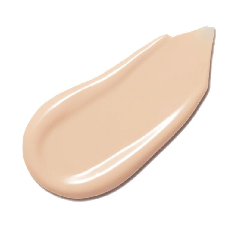 espoir Pro Tailor Foundation Be Glow make up hidratant pentru o piele mai luminoasa culoare 22 Petal 30 g