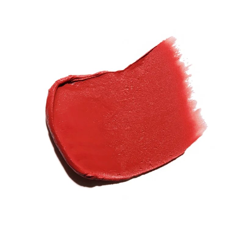 espoir The Sleek Lipstick Cream Matte ruj crema cu efect matifiant culoare Eve 0.9 g