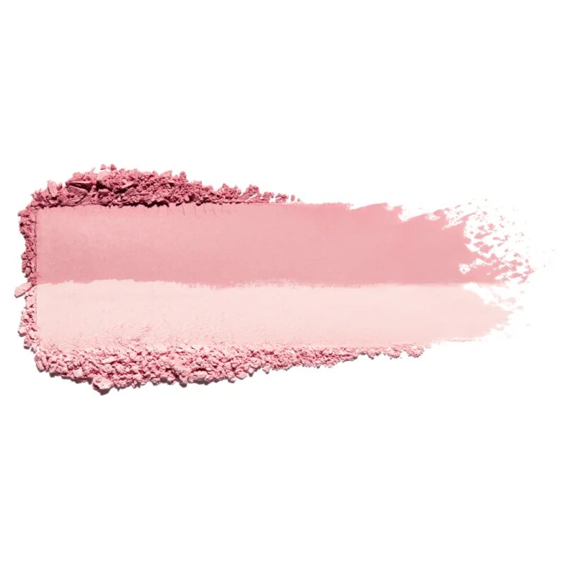 espoir Tone Pairing Cheek blush trio pentru look perfect culoare Violeta 9 g