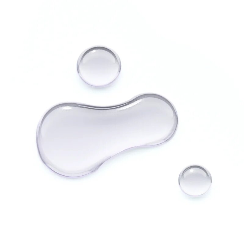 essence Active Whitener Base Coat lac intaritor de baza pentru unghii cu efect de albire 8 ml