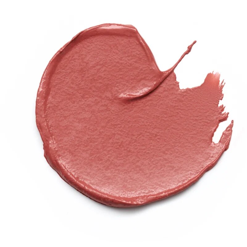 essence BABY GOT BLUSH blush stick culoare 40 sweets & roses 55 g