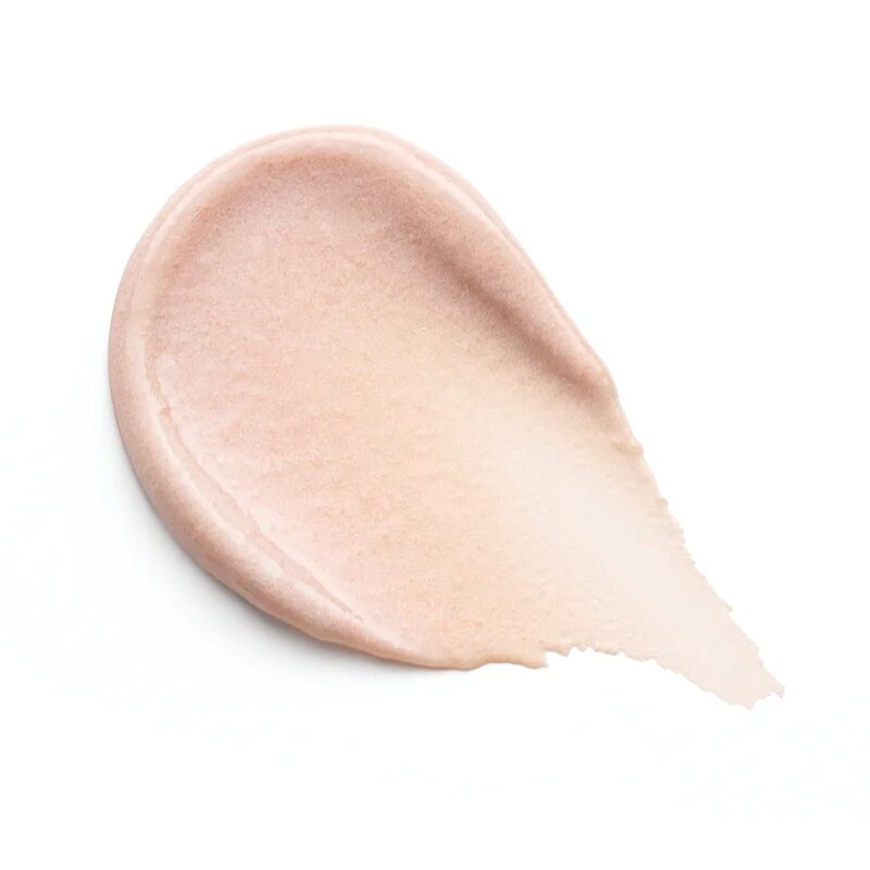essence BALM OF sunshine balsam pentru stralucire pentru fata si corp culoare 10 Obsession de la Lune 16 g