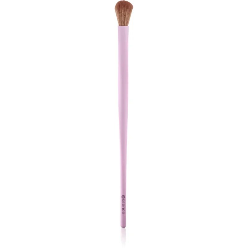 essence Blending is my cardio perie pentru difuzarea machiajului 1 buc