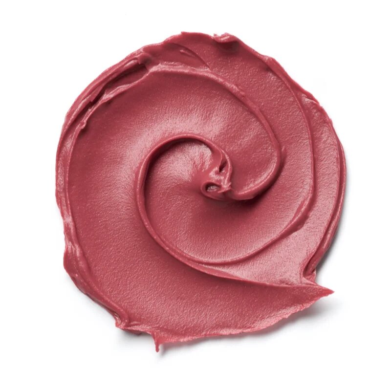 essence Blur Soufflé balsam de buze colorat cu efect matifiant culoare 03 Nude Peach 3 g