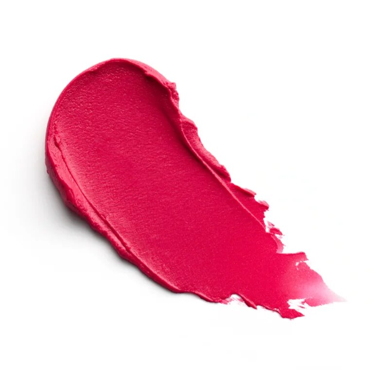 essence Blur Soufflé ruj lichid mat culoare 04 Main Feed 3.6 ml