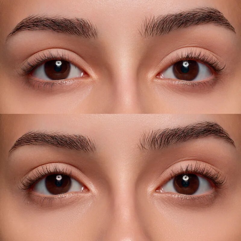 essence BRIGHT EYES! Stick Strălucire pentru ochi culoare 01 Soft Rose 5.5 ml