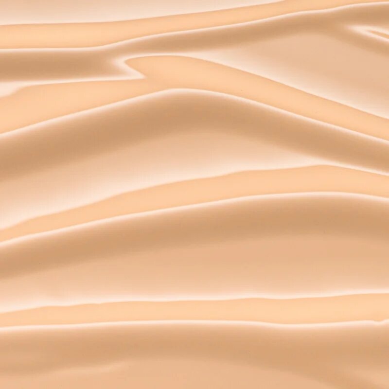 essence BRIGHTEN UP! Cushion Foundation fond de ten tip cushon culoare 12 Creme 12 g