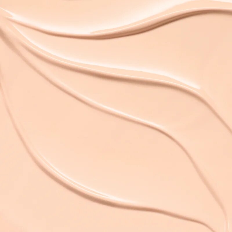 essence BRIGHTEN UP! Perfecting Primer Primer lichid sub machiaj culoare 01 Light Beige 20 ml