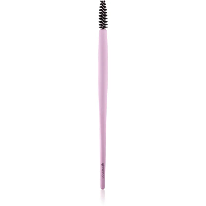 essence Brow game changer perie pentru sprâncene 1 buc