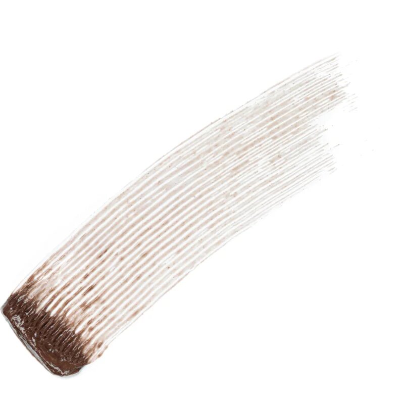 essence Brow Lift & Freeze gel incolor pentru sprâncene culoare 03 Medium Brown 7 ml