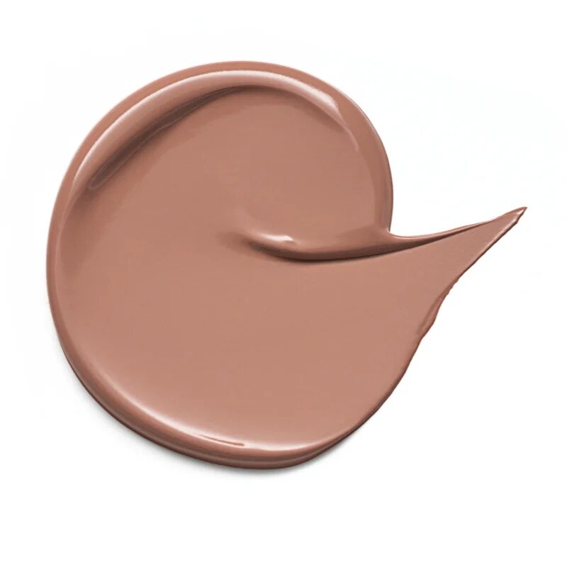 essence CAMOUFLAGE+ MATTE corector lichid cu efect matifiant culoare 200 8 ml