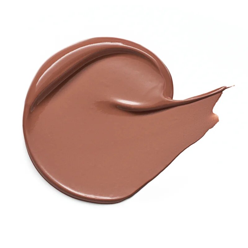 essence CAMOUFLAGE+ MATTE corector lichid cu efect matifiant culoare 240 8 ml