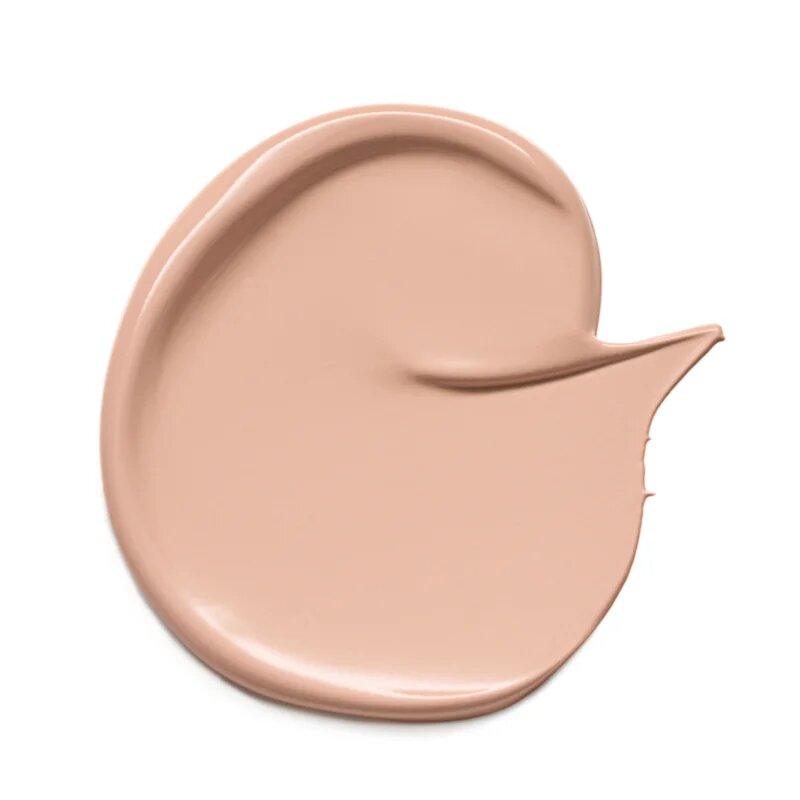 essence CAMOUFLAGE+ MATTE corector lichid cu efect matifiant culoare 50 8 ml