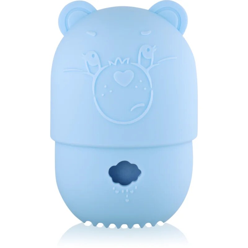 essence Care Bears burete pentru machiaj Kindness Always Wins