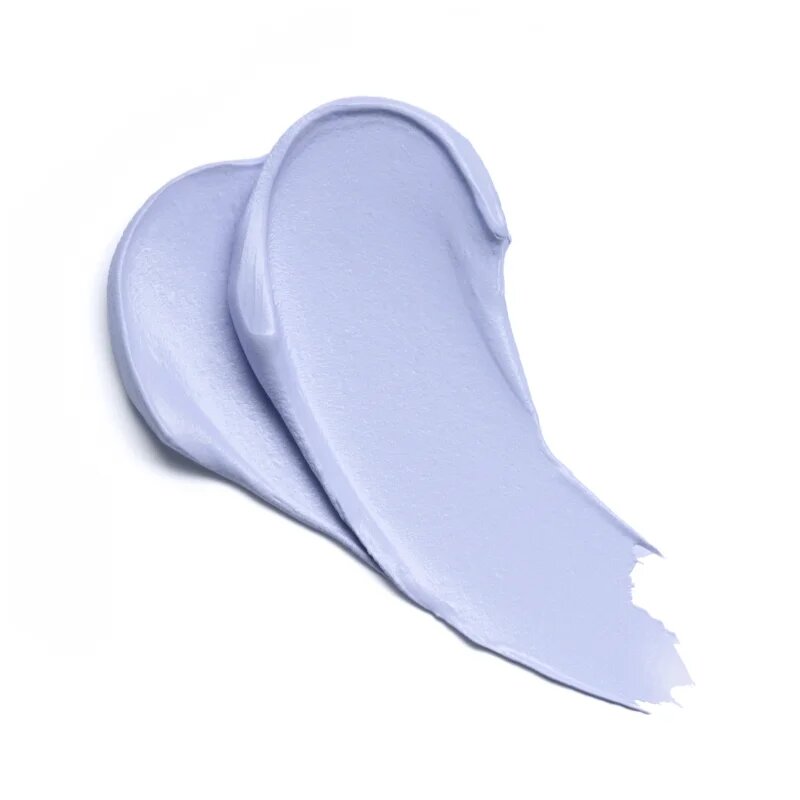 essence CC COVERstick corector cremos stick culoare 20 Purple 6 g