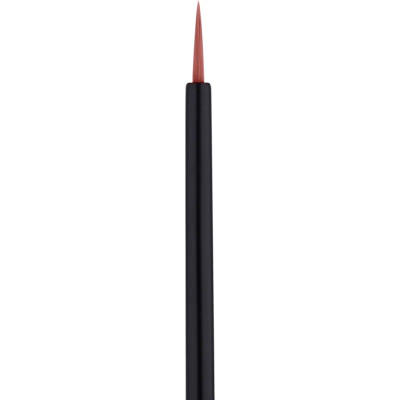 essence COLOUR it! eyeliner culoare 04 Rusty Red 3 ml