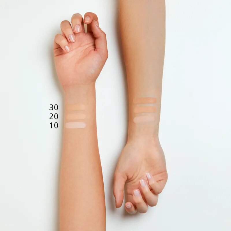 essence COVERstick corector stick culoare 20 Matt Sand 6 g