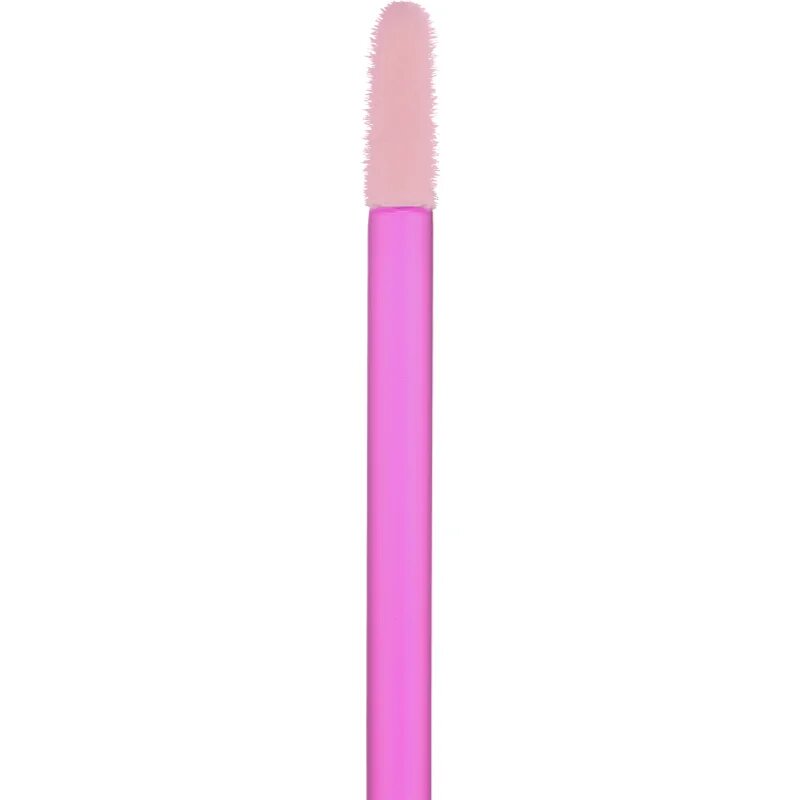 essence Cranberry ulei nuanțator pentru buze culoare 01 4 ml