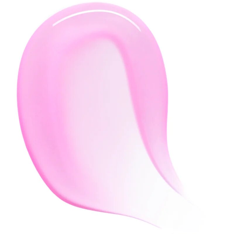 essence Cranberry ulei nuanțator pentru buze culoare 01 4 ml