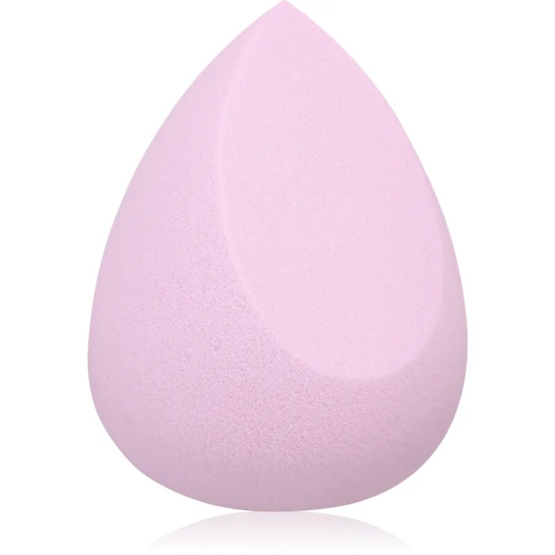 essence Dab & blend burete pentru machiaj 1 buc