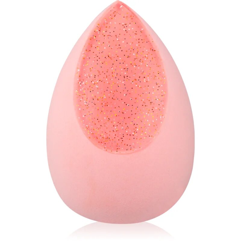 essence Disney The Little Mermaid burete pentru machiaj 1 buc