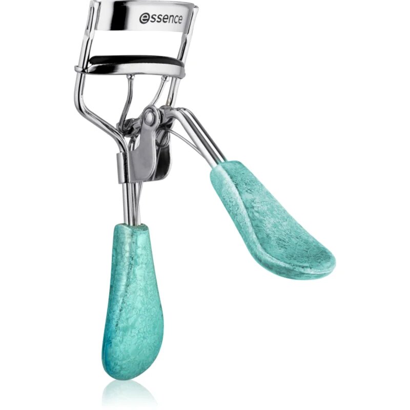 essence Disney The Little Mermaid cleste pentru curbarea genelor 1 buc