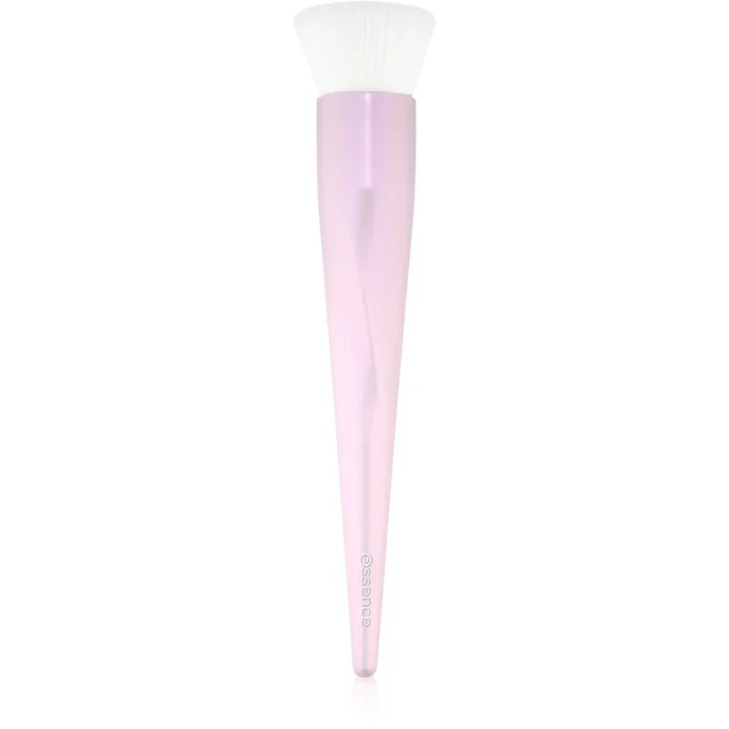 essence Disney The Little Mermaid pensula pentru machiaj 01 Star Of My Own Story 1 buc