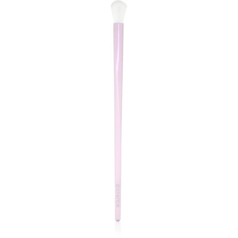 essence Disney The Little Mermaid perie pentru difuzarea machiajului 01 Sea The Possibilities 1 buc