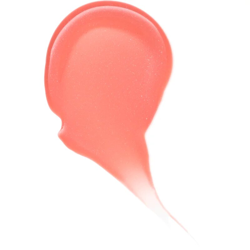 essence Extreme Shine luciu de buze pentru un volum suplimentar culoare 12 Dazzling Apricot 5 ml