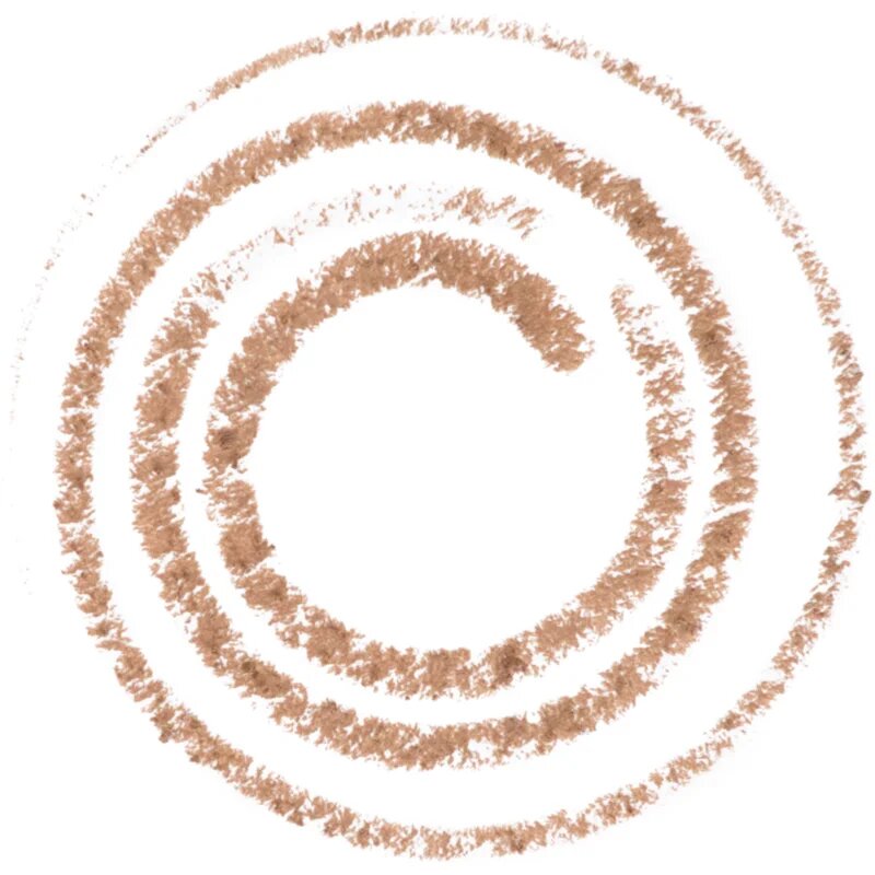 essence Eyebrow DESIGNER creion pentru sprancene culoare 04 Blonde 1 g