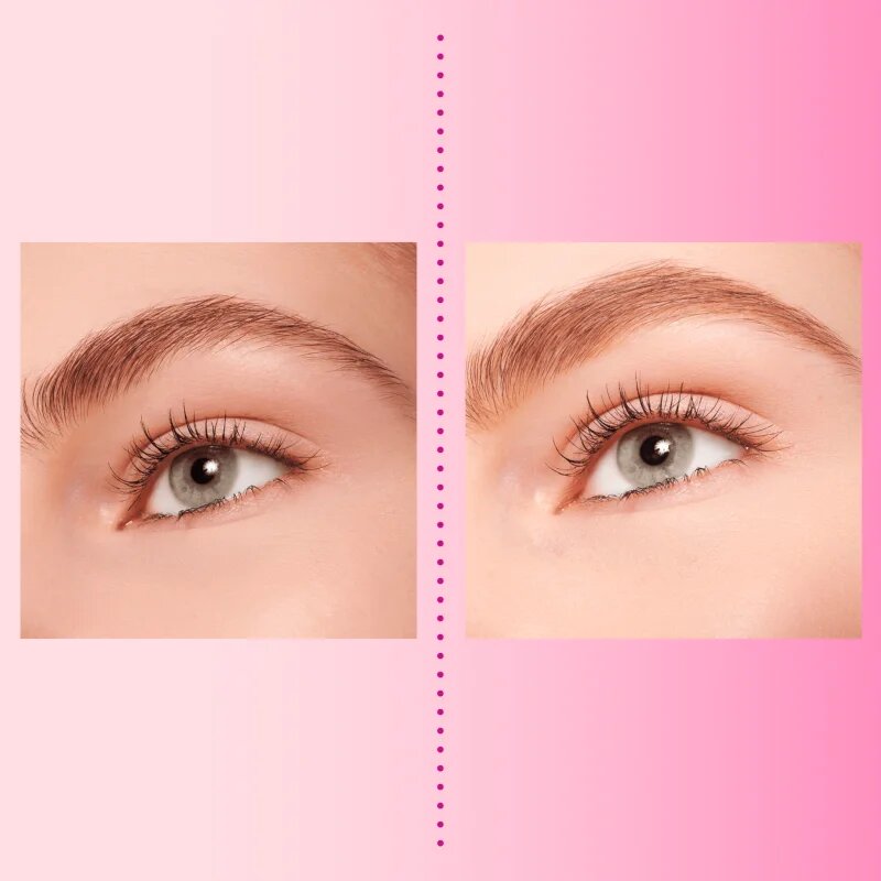 essence Eyebrow DESIGNER creion pentru sprancene culoare 04 Blonde 1 g